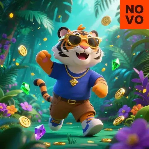 136win promocoes jogos emocionantes