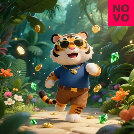 136win jogos entretenimento online