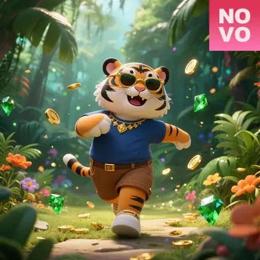 136win jogos apostas ao vivo