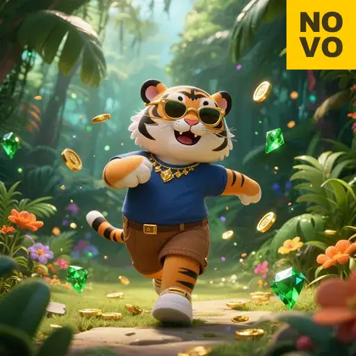 136win jogos entretenimento online