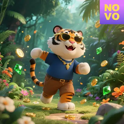 136win registrar entretenimento online