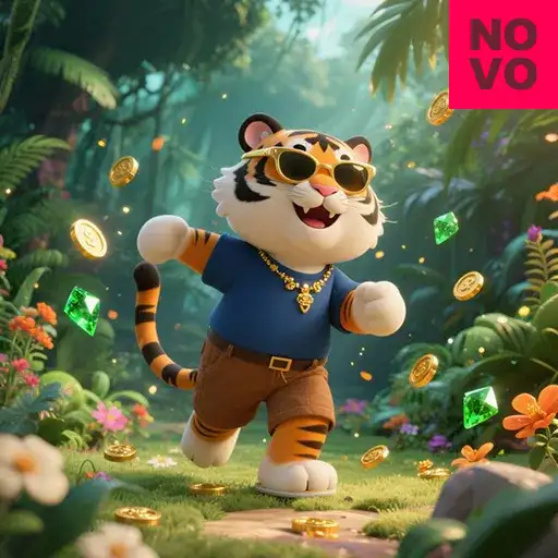 136win suporte entretenimento online