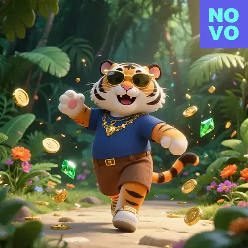 136win promocoes entretenimento online