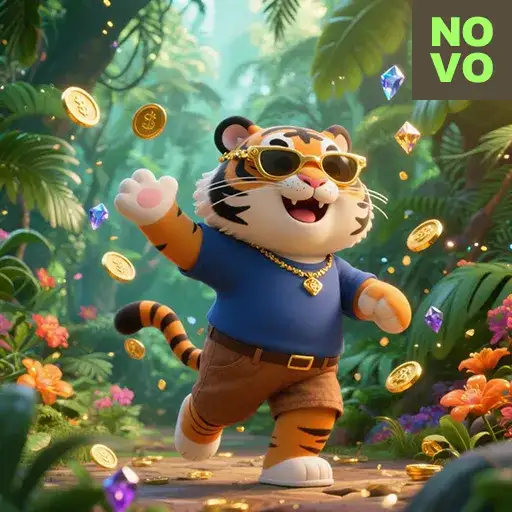 136win slots entretenimento online