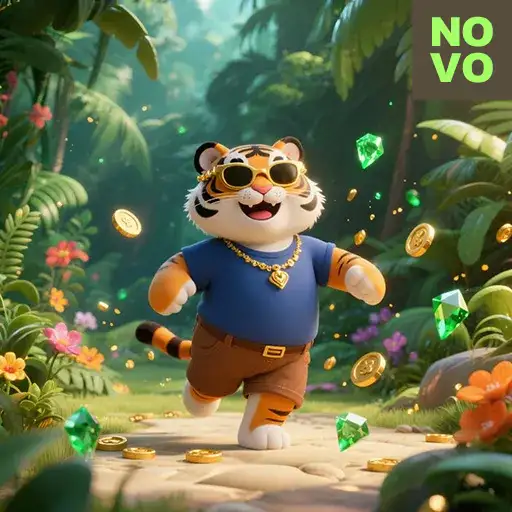 136win slots entretenimento online