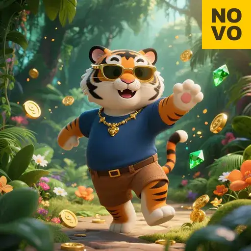 136win jogos entretenimento online